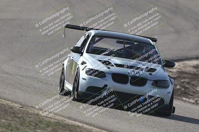 media/Dec-20-2025-Speed Ventures (Sat) [[de63061115]]/Red Group/Phil Hill (Session 2)/